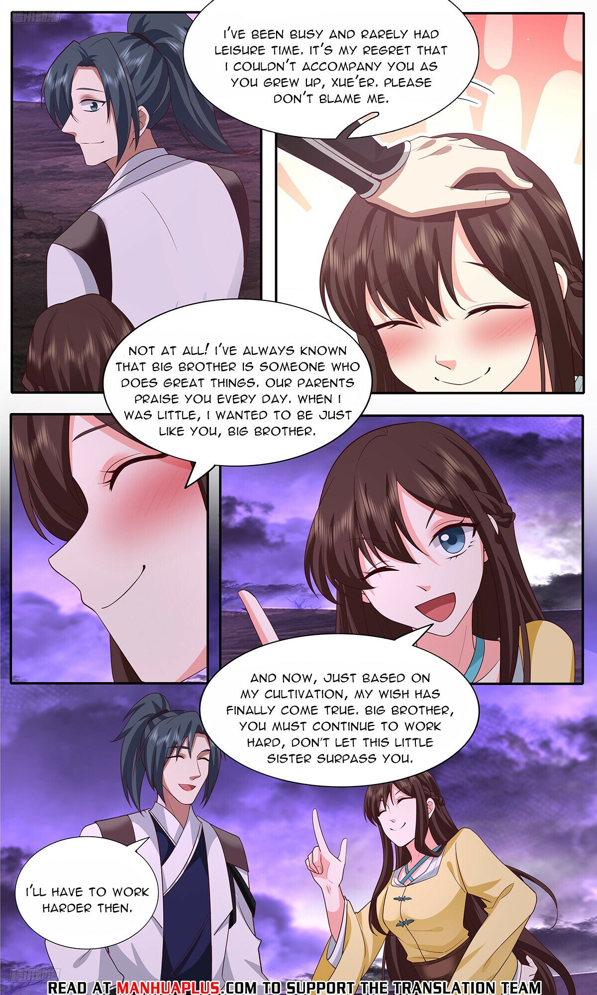 Page 8 of Chapter 3729