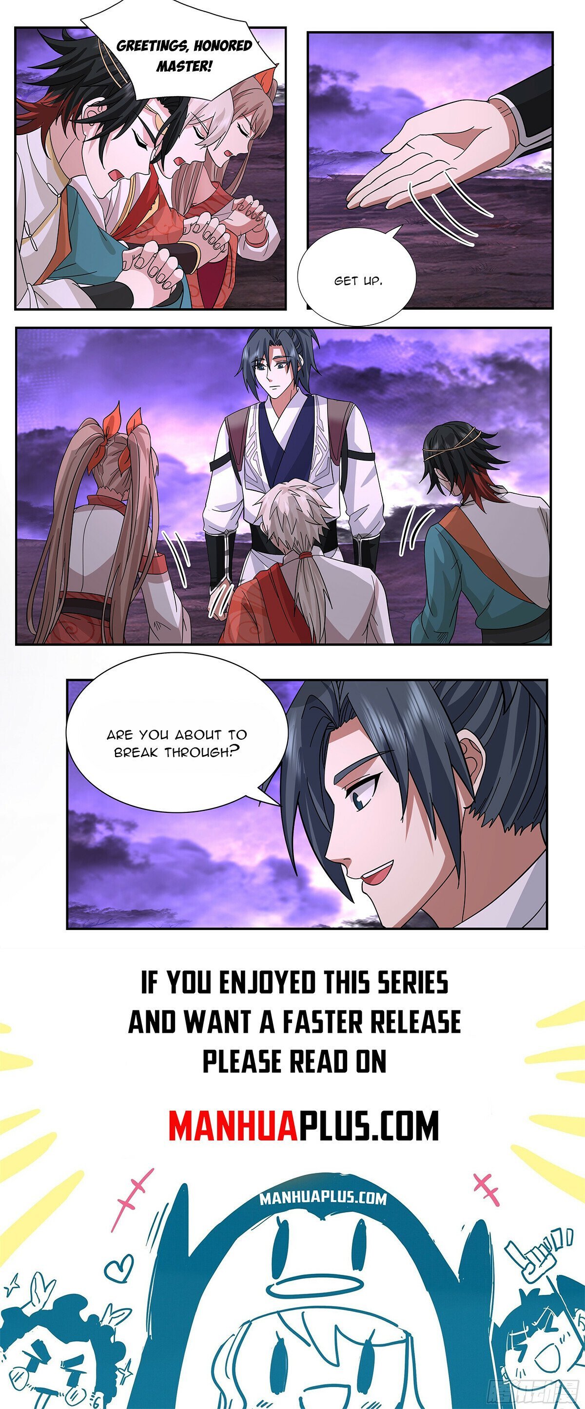 Page 12 of Chapter 3729