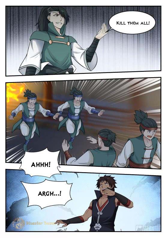 Page 2 of Chapter 373