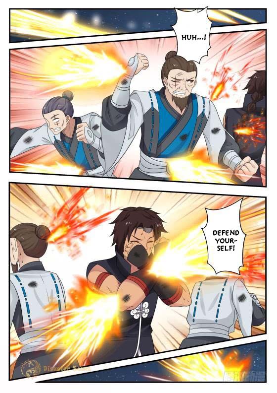 Page 4 of Chapter 373
