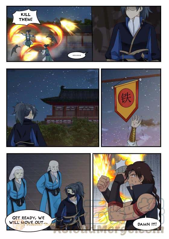 Page 5 of Chapter 373