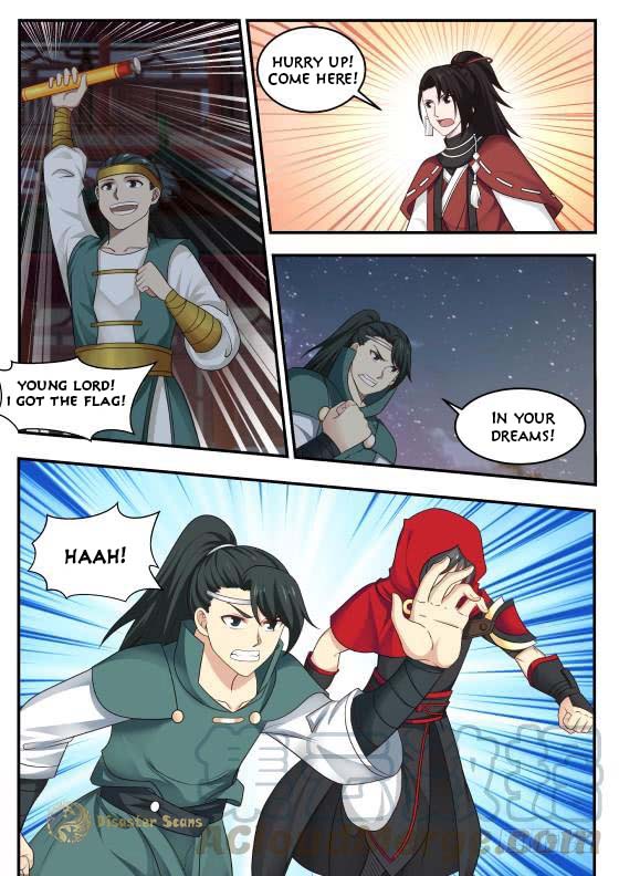 Page 7 of Chapter 373
