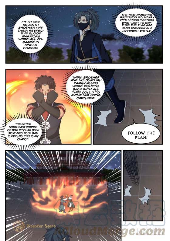 Page 9 of Chapter 373