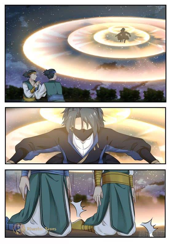 Page 10 of Chapter 373