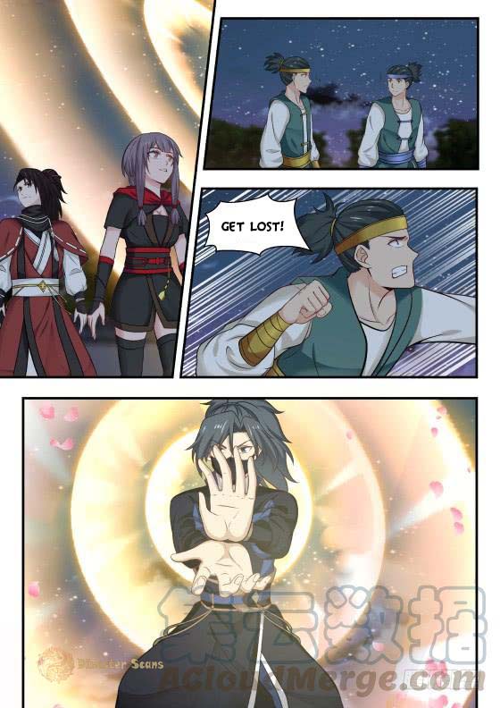 Page 11 of Chapter 373