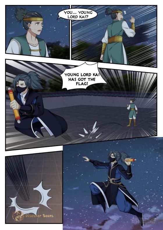 Page 12 of Chapter 373