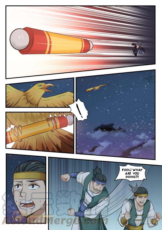Page 13 of Chapter 373