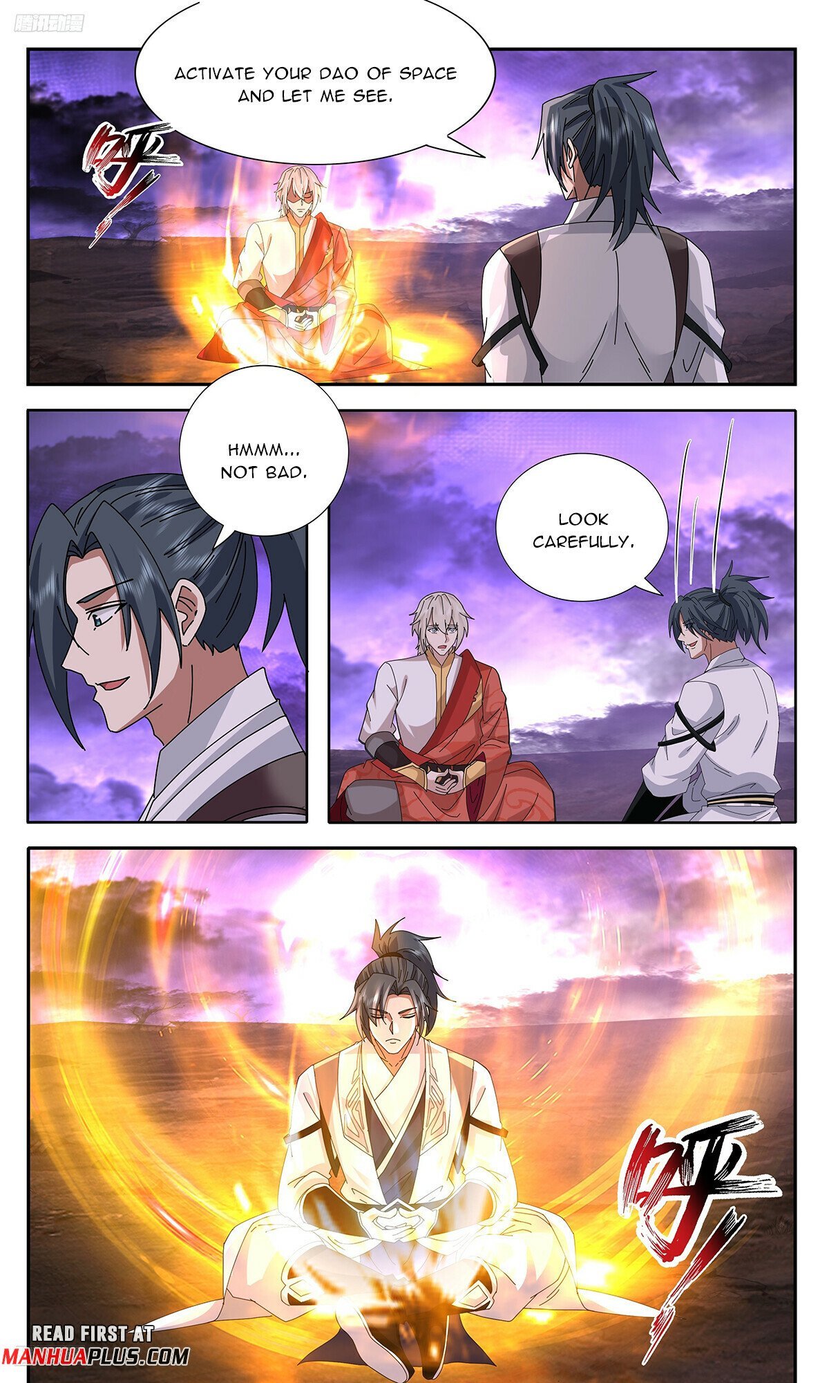 Page 3 of Chapter 3730