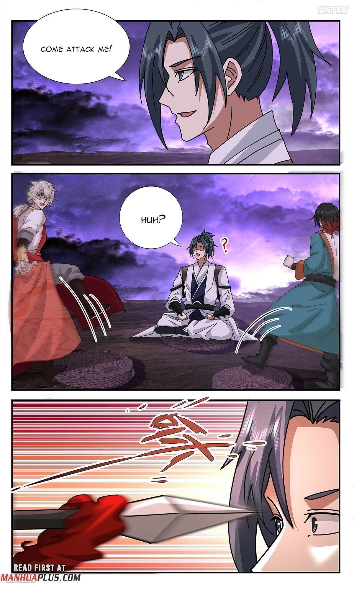 Page 5 of Chapter 3730