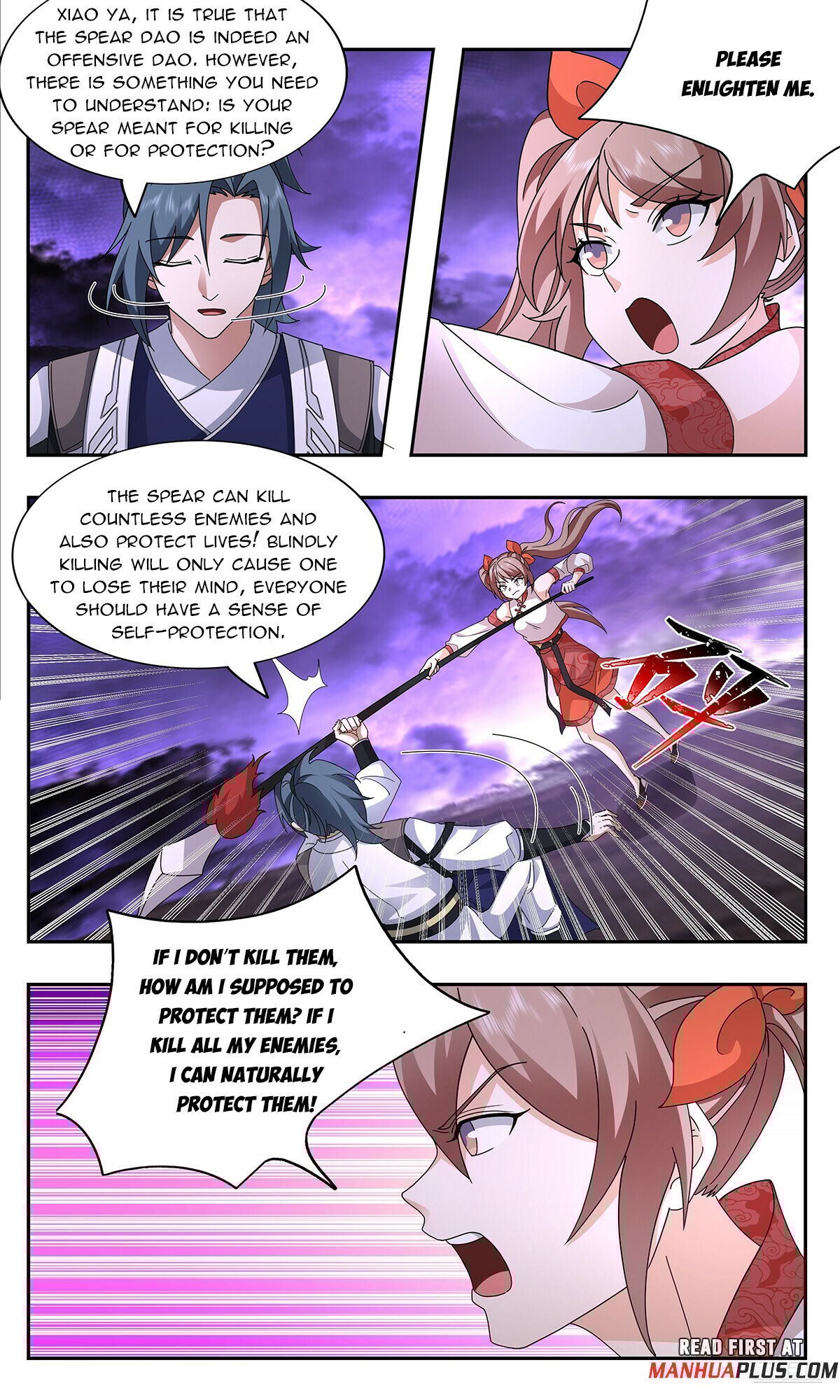 Page 9 of Chapter 3730