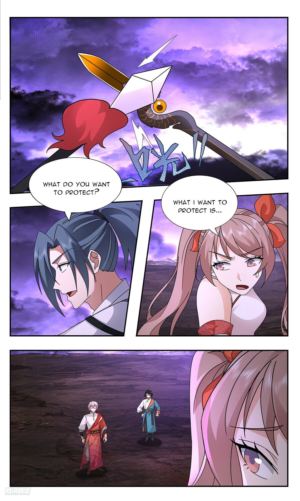 Page 10 of Chapter 3730