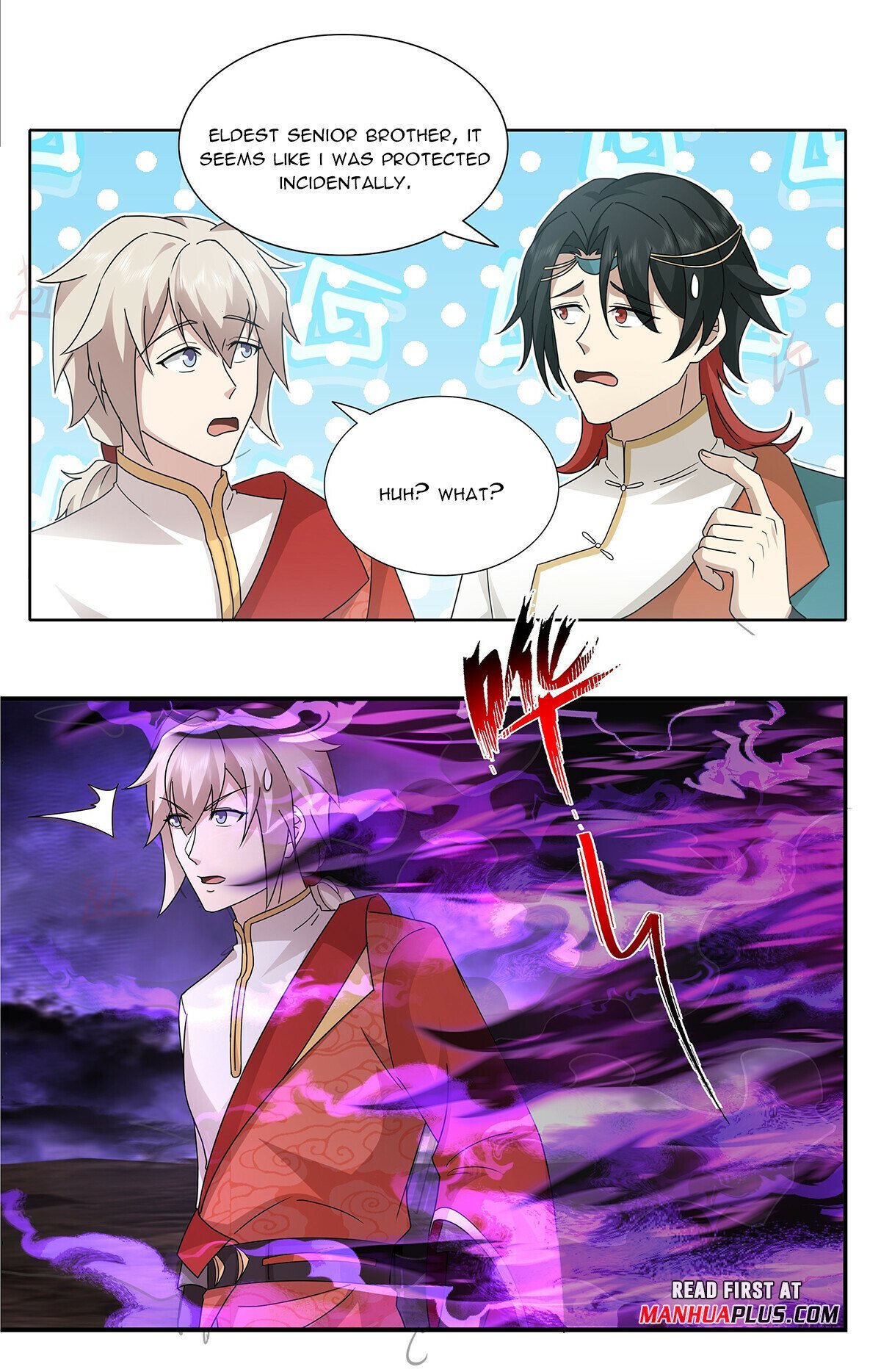 Page 11 of Chapter 3730