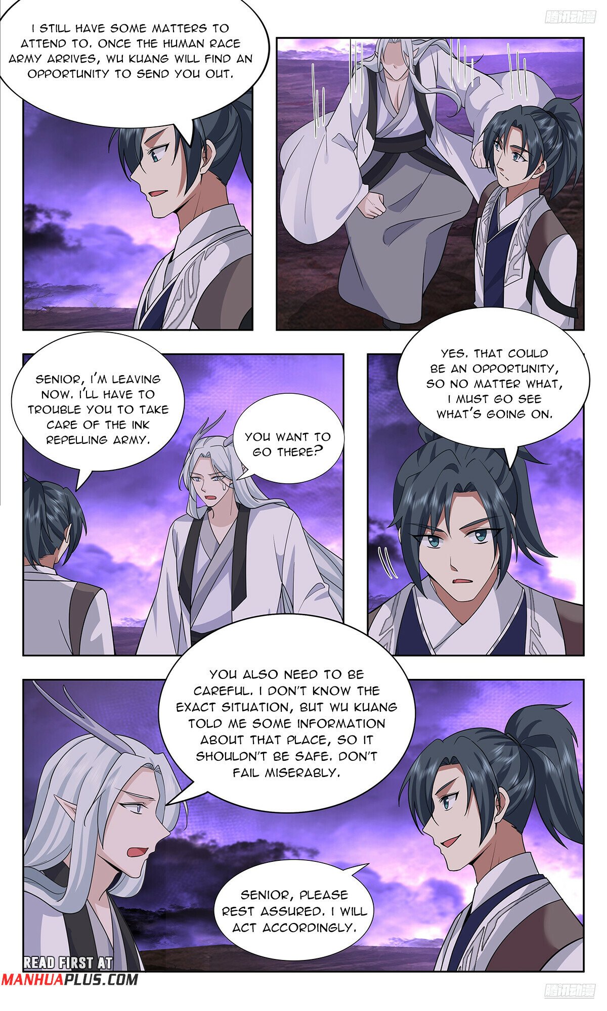 Page 9 of Chapter 3731