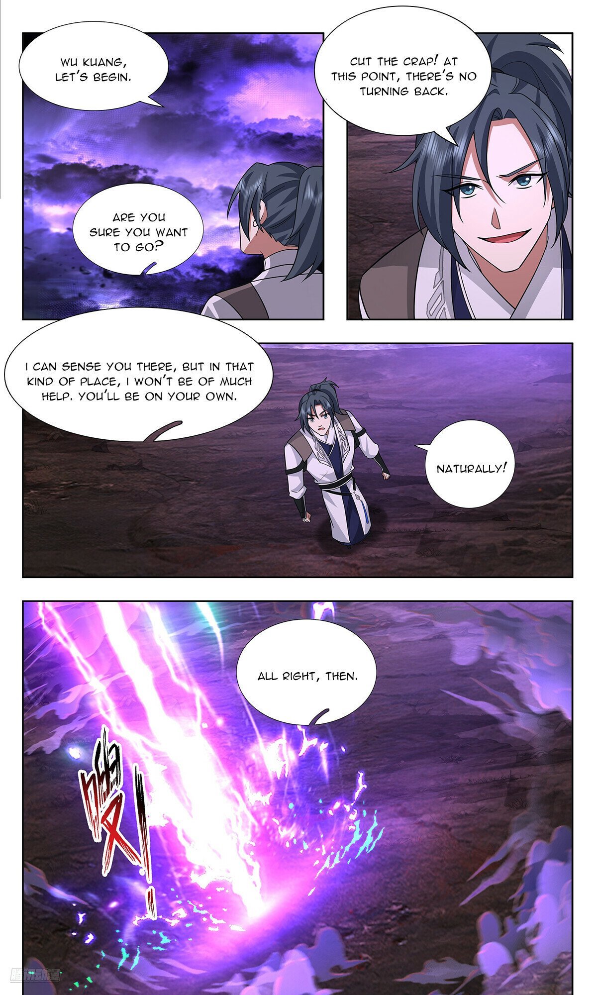 Page 10 of Chapter 3731