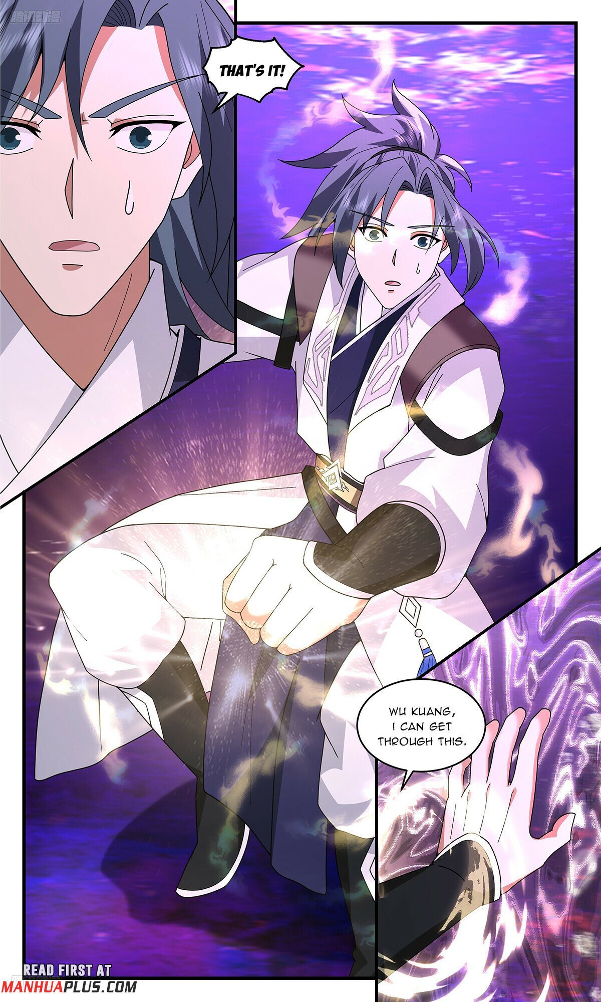 Page 3 of Chapter 3732