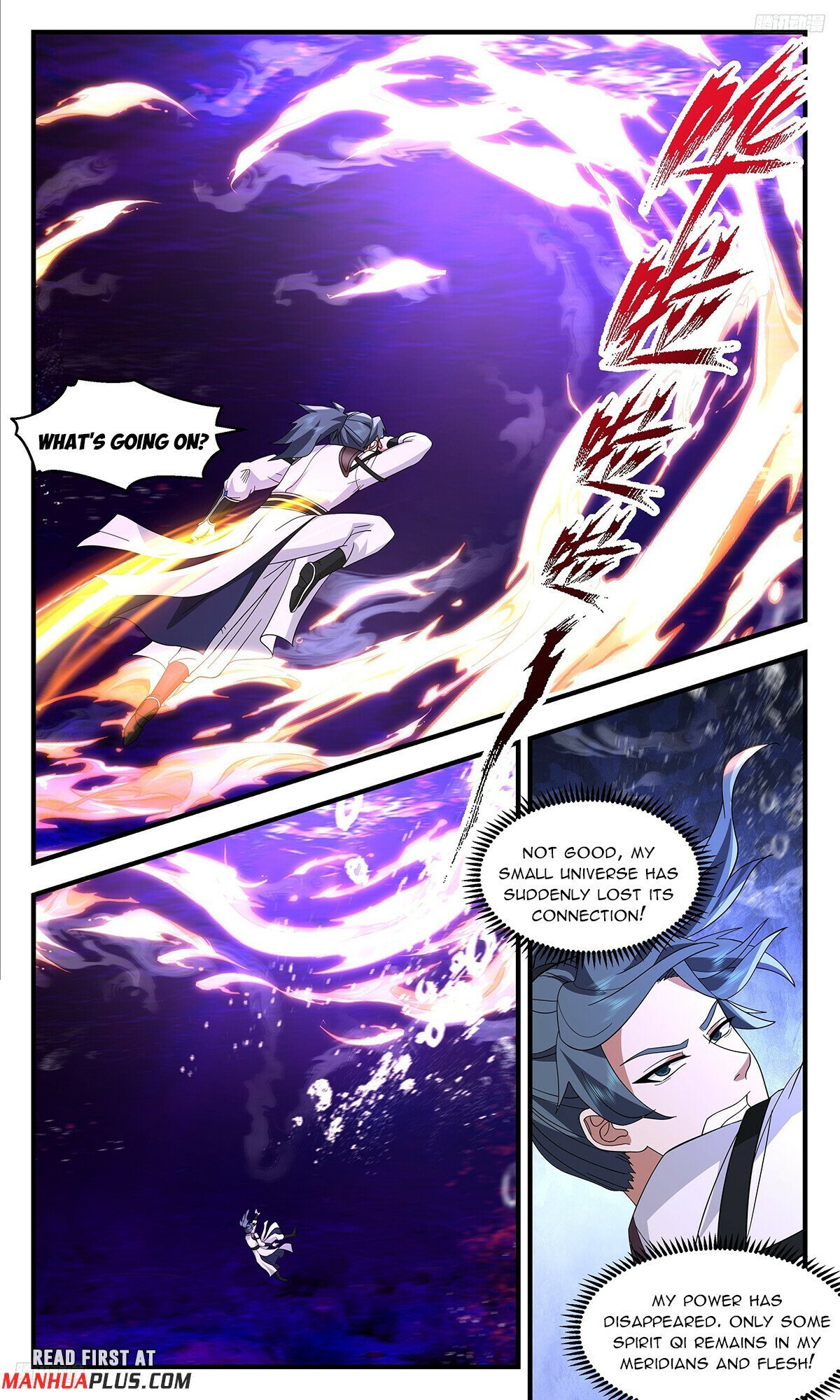 Page 7 of Chapter 3732