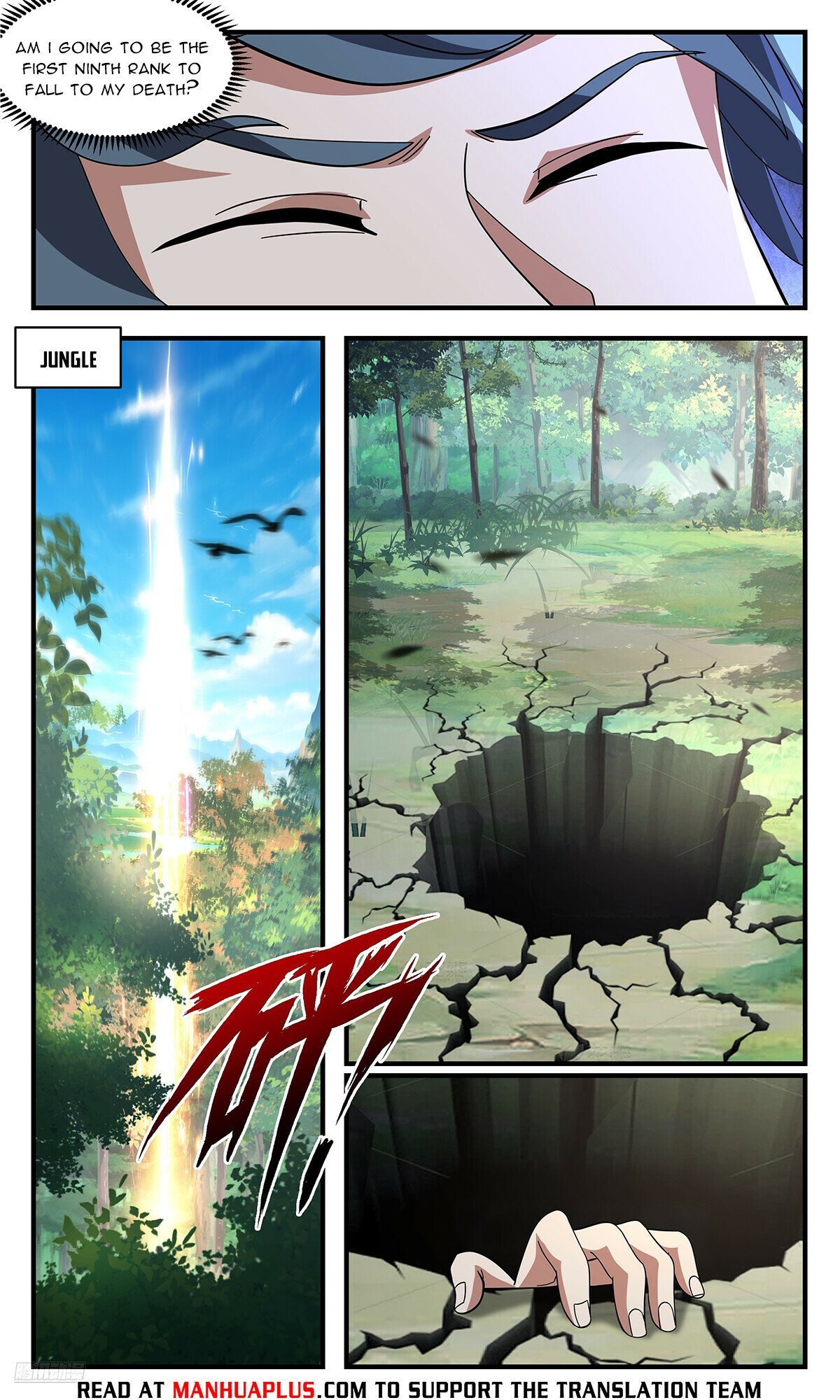 Page 8 of Chapter 3732
