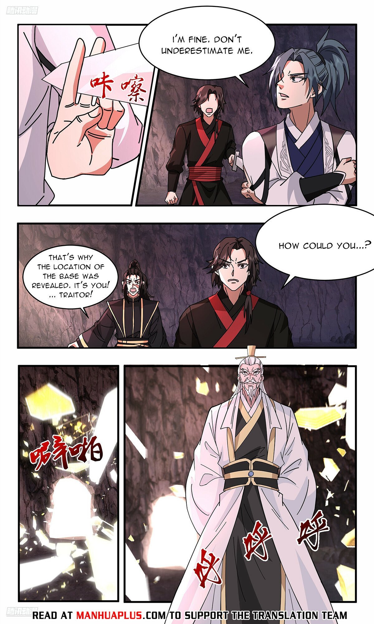 Page 8 of Chapter 3734