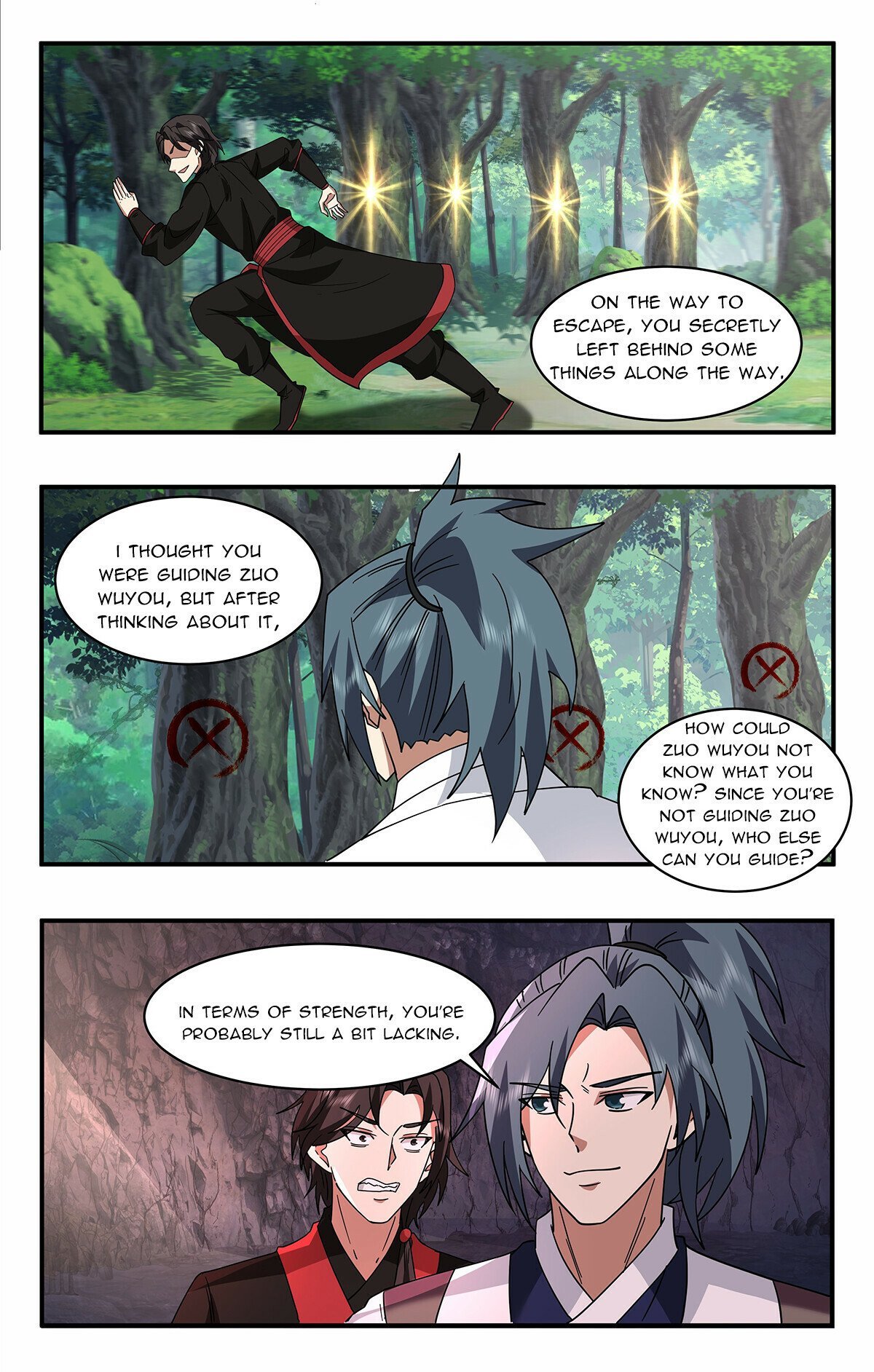 Page 10 of Chapter 3734
