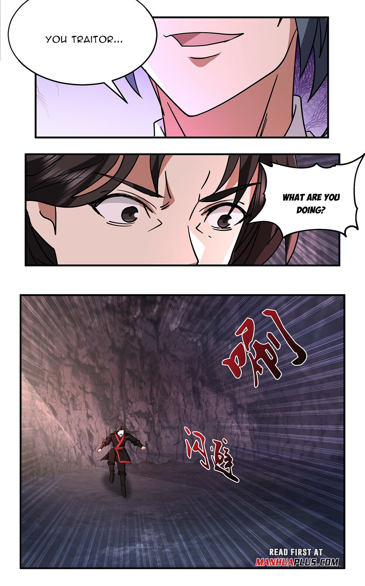 Page 11 of Chapter 3734