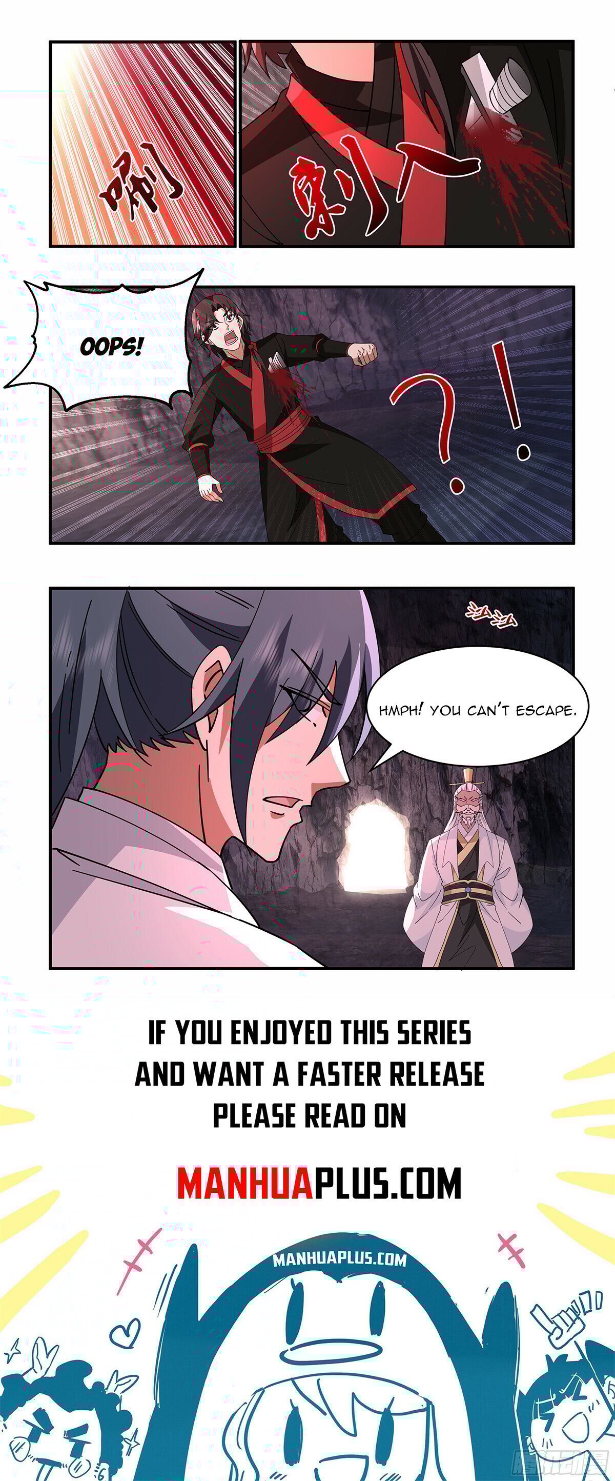 Page 12 of Chapter 3734