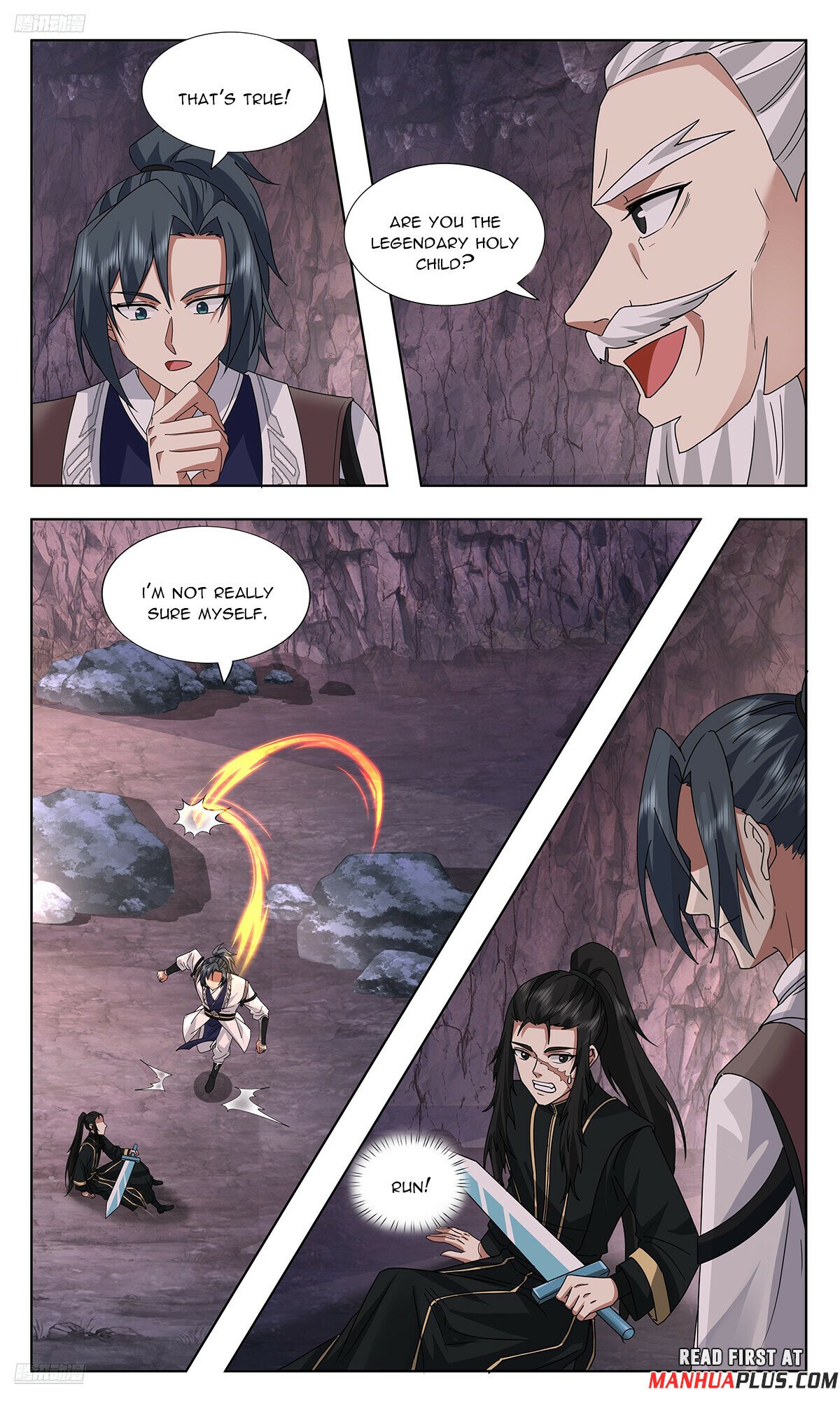 Page 3 of Chapter 3735