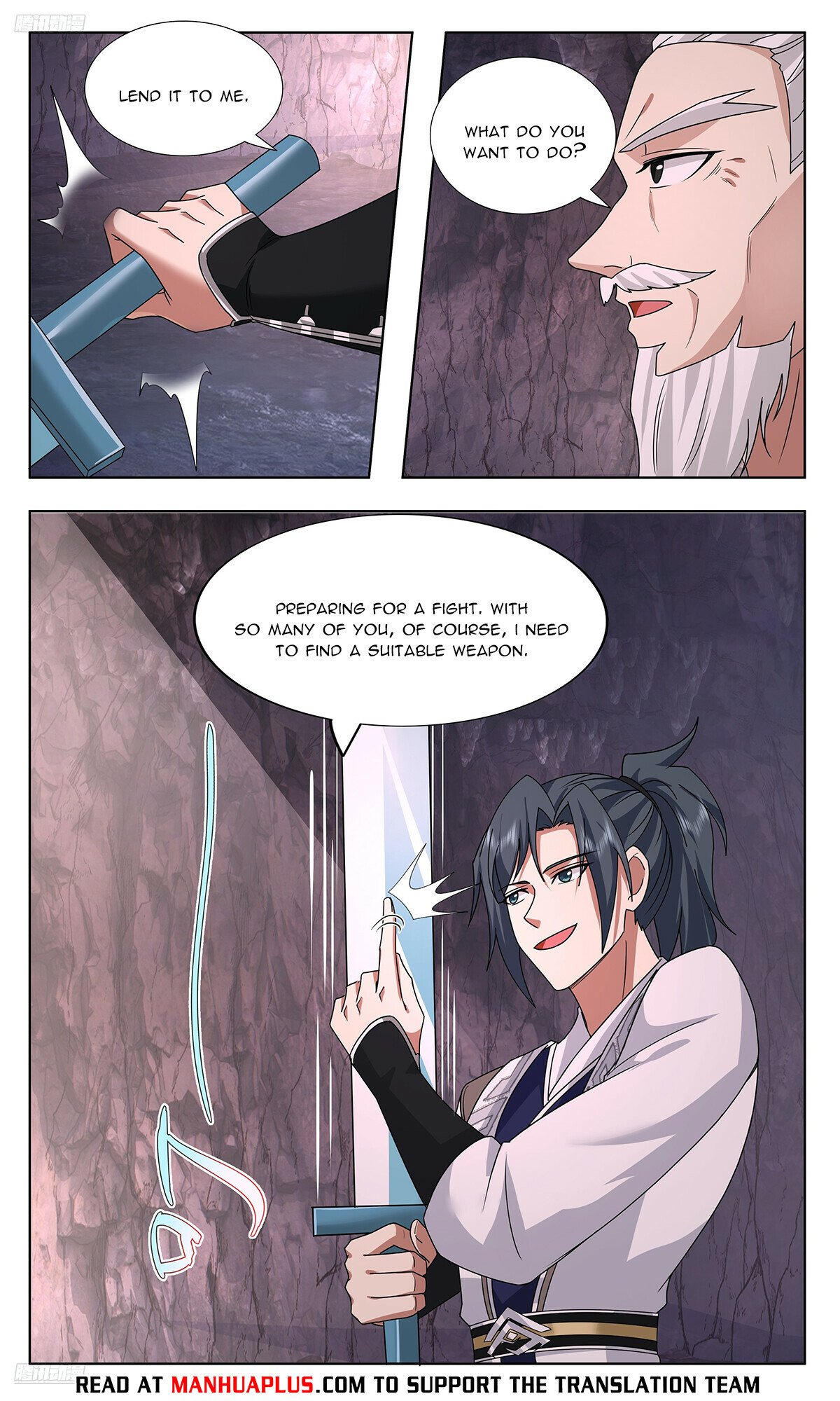 Page 4 of Chapter 3735