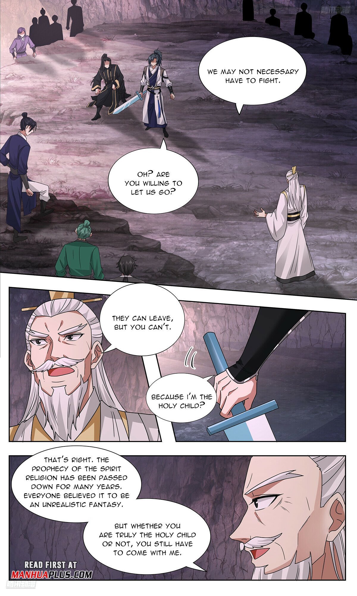 Page 5 of Chapter 3735