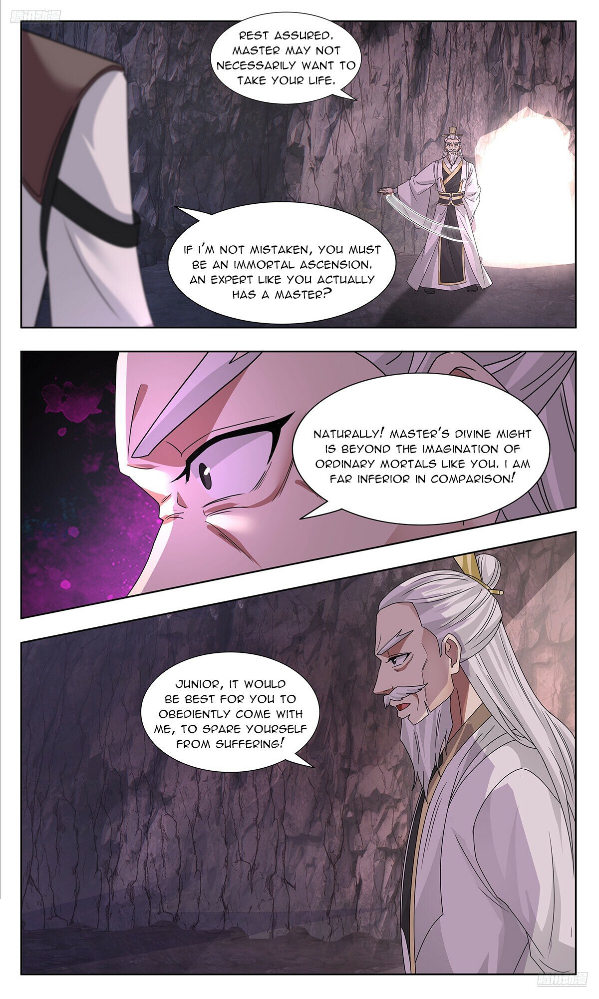 Page 6 of Chapter 3735