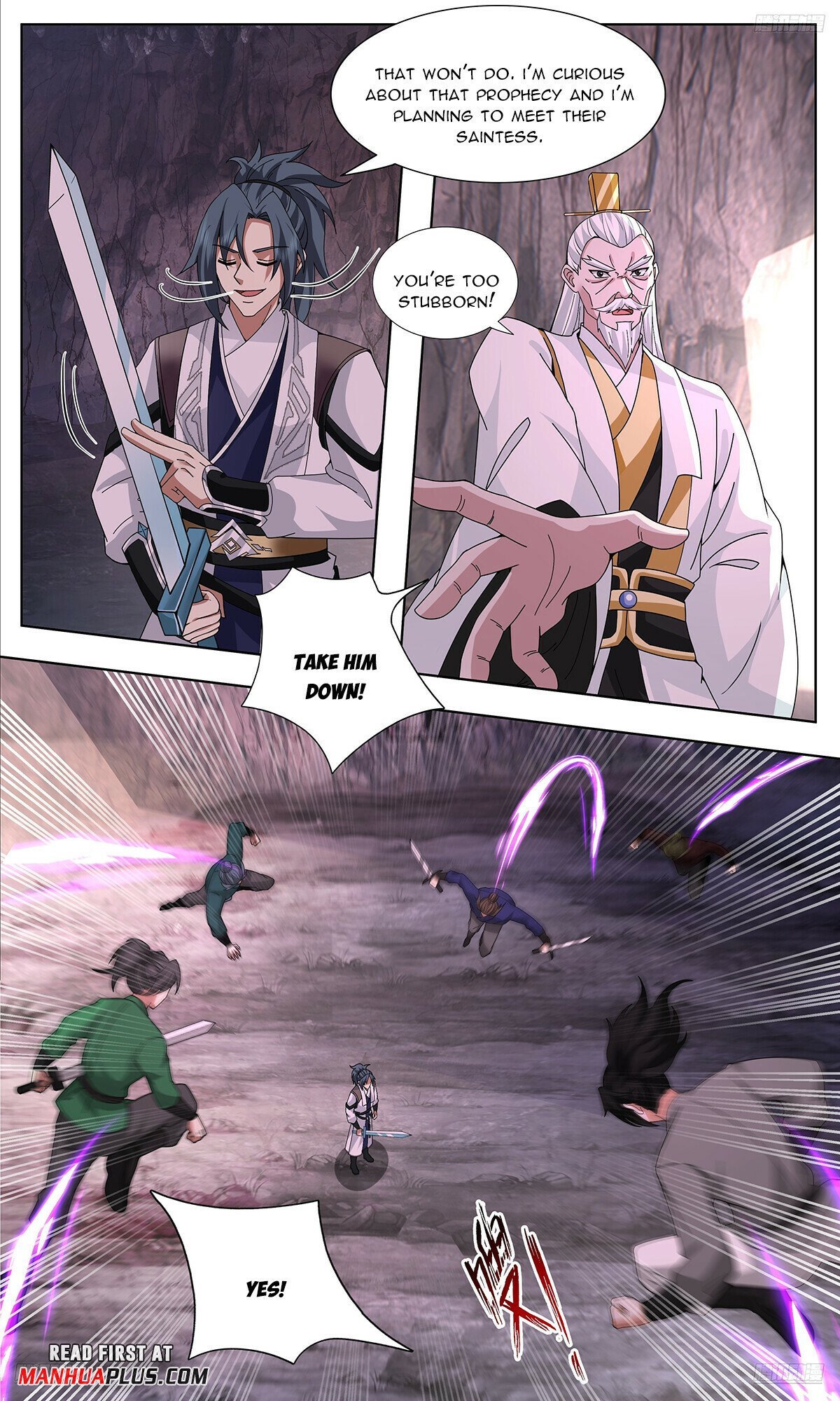 Page 7 of Chapter 3735