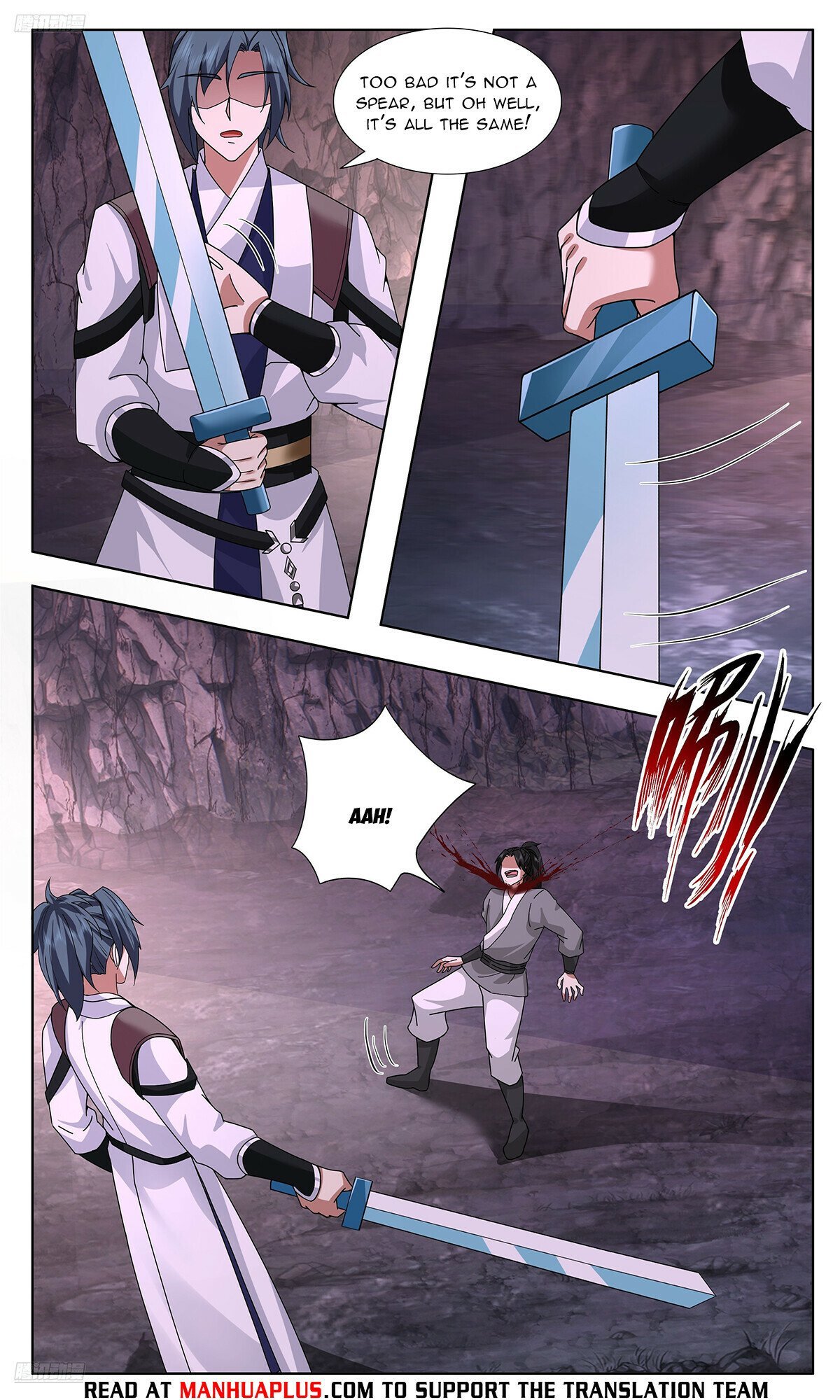 Page 8 of Chapter 3735
