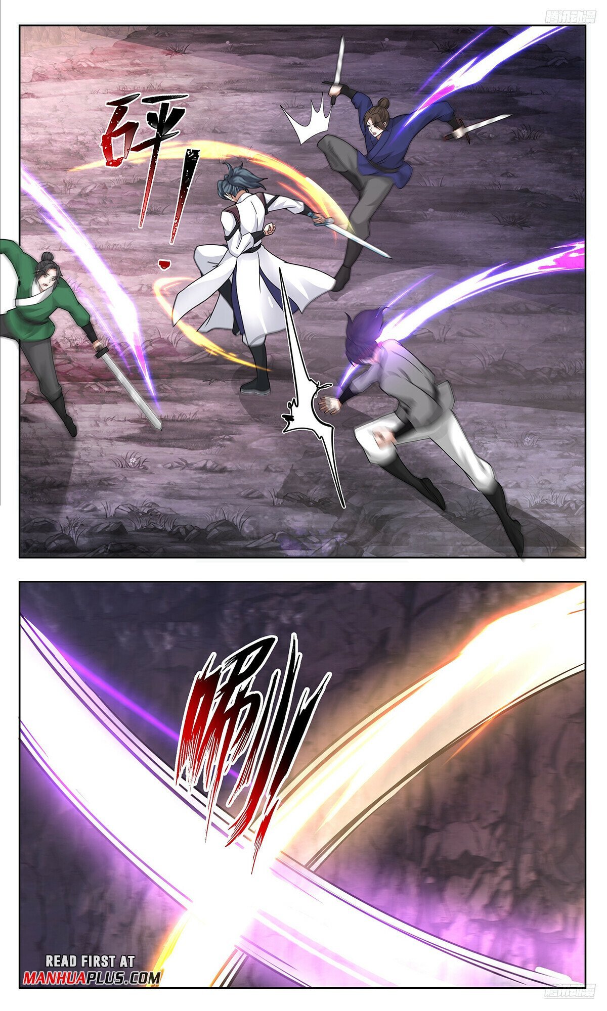 Page 9 of Chapter 3735