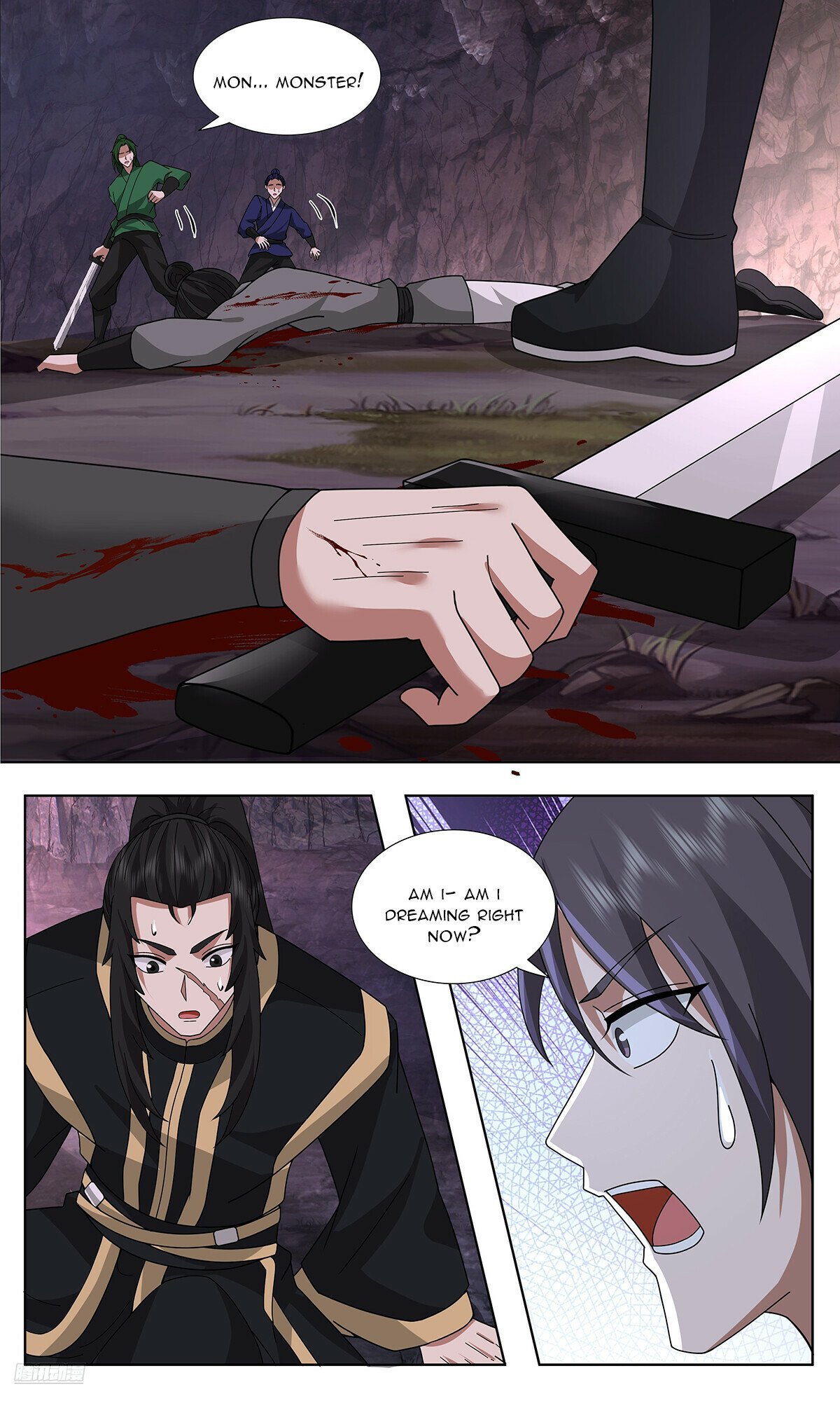 Page 10 of Chapter 3735