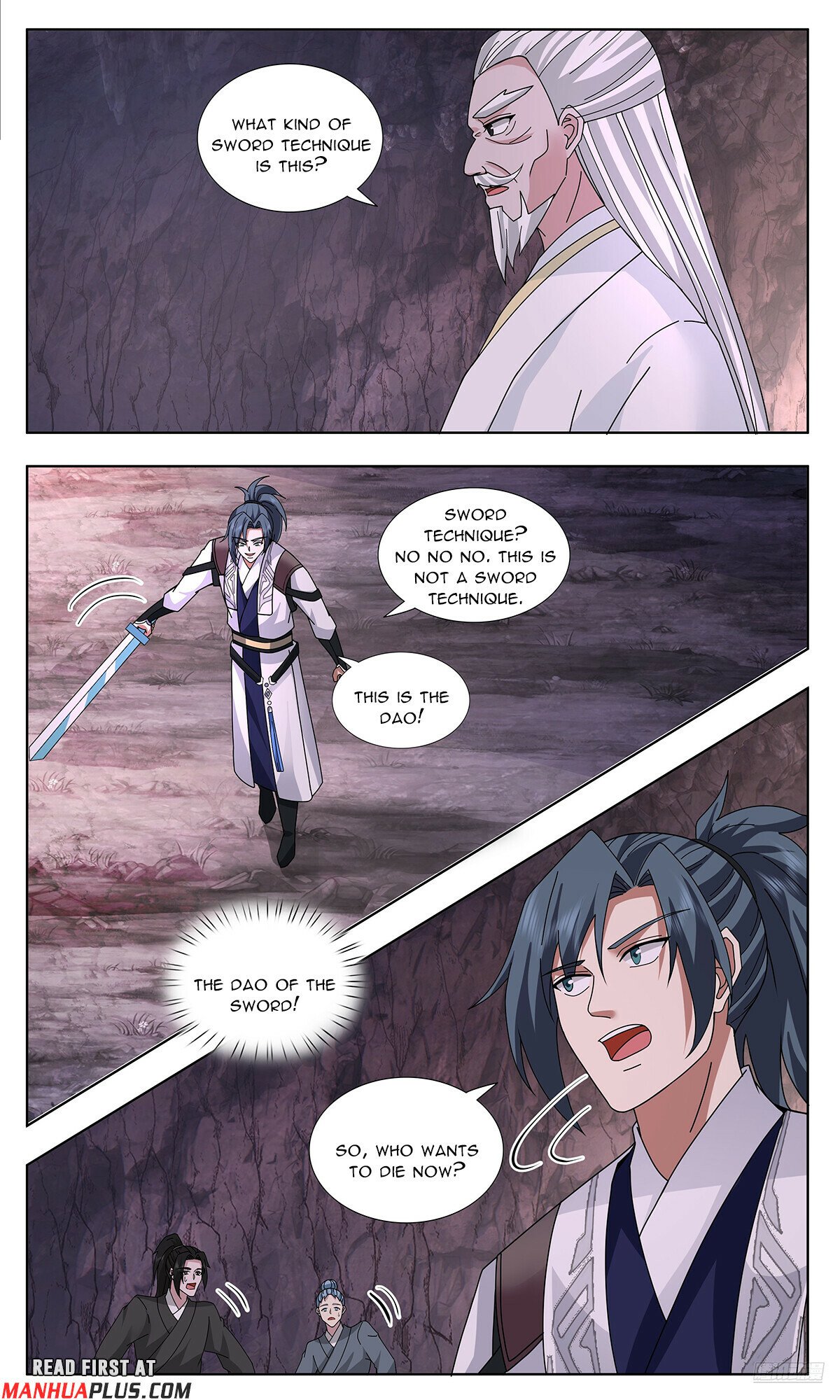 Page 11 of Chapter 3735