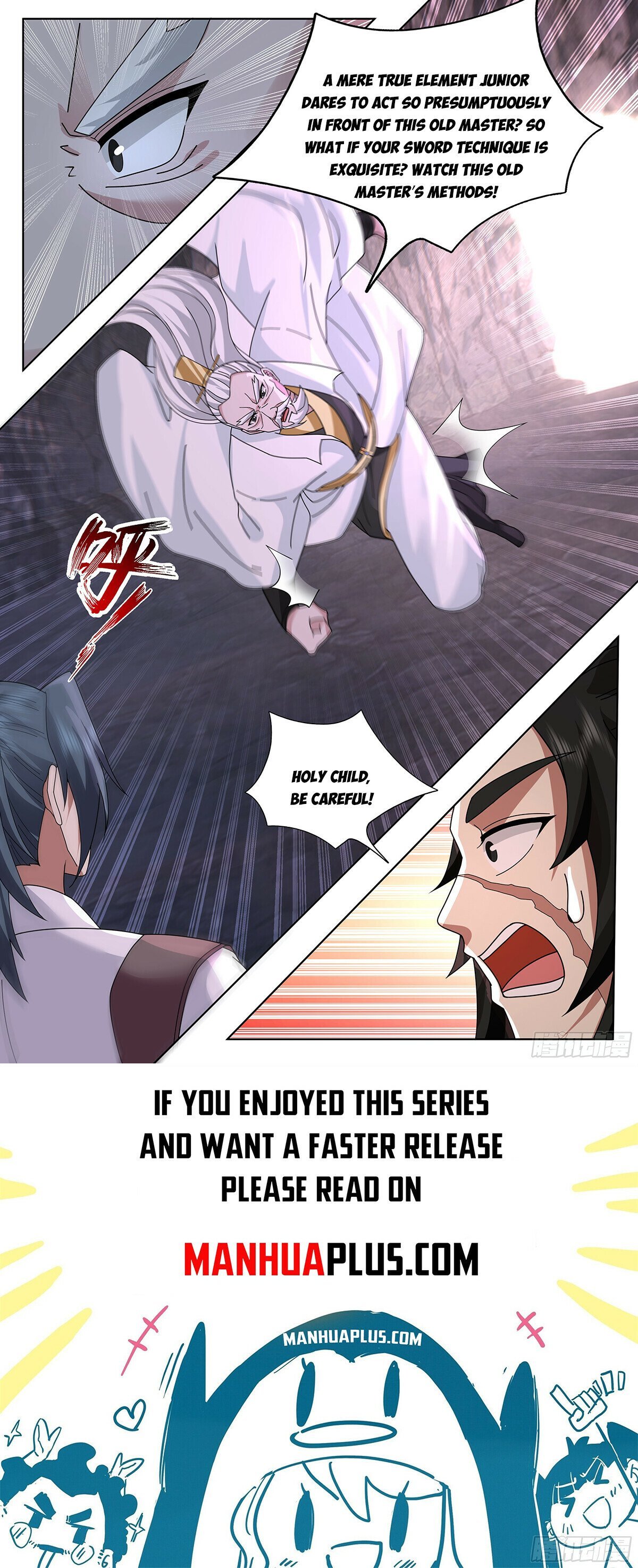 Page 12 of Chapter 3735