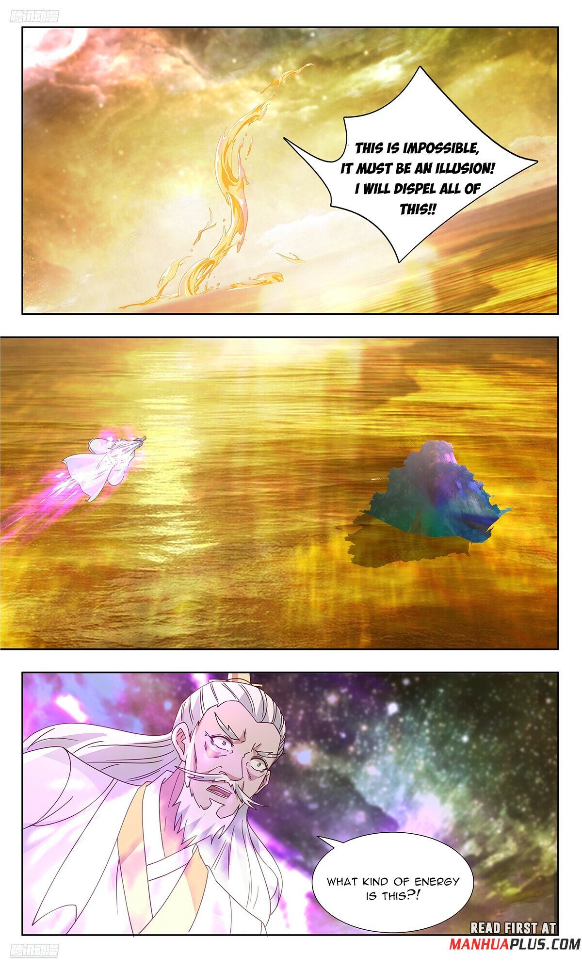 Page 3 of Chapter 3736