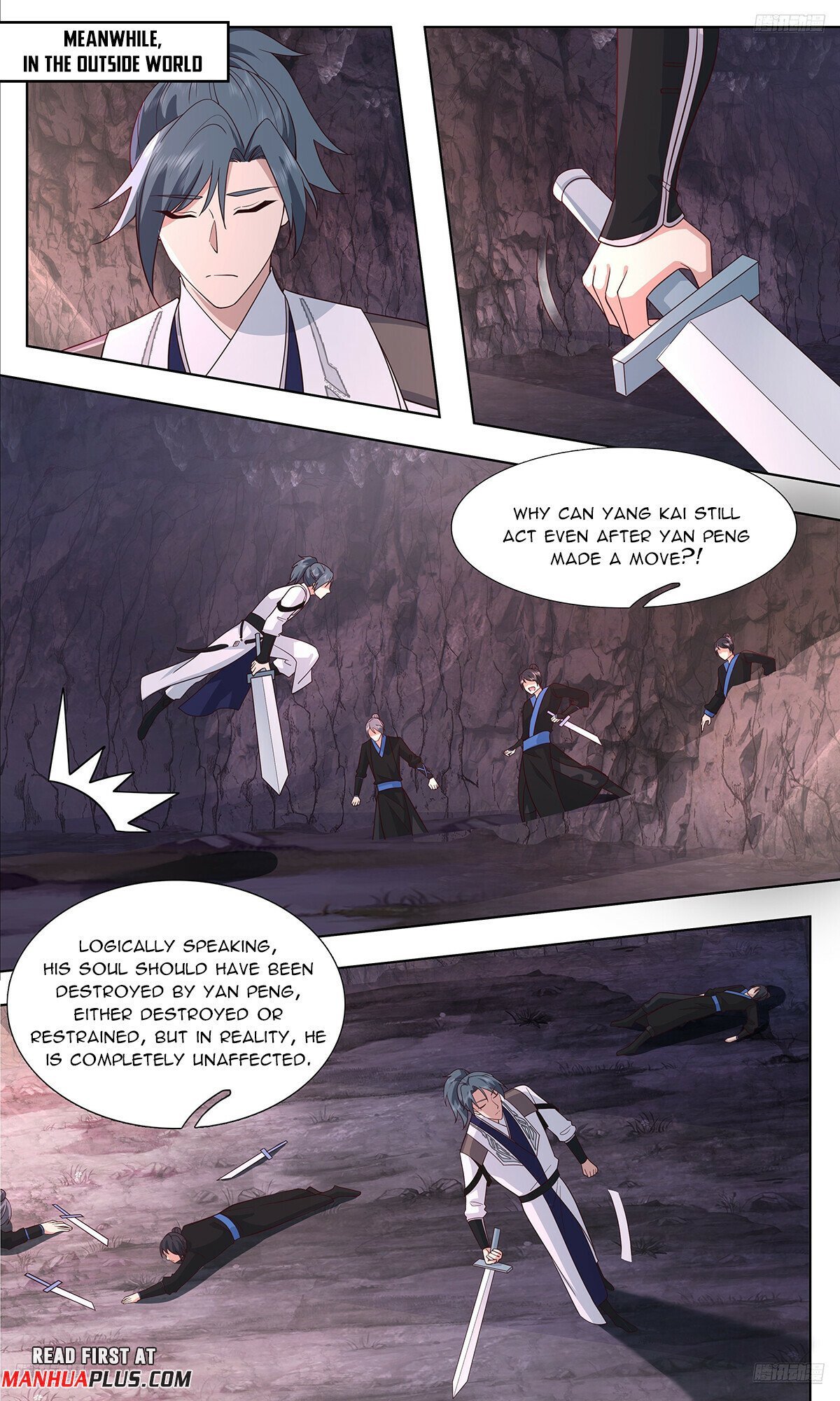 Page 7 of Chapter 3736