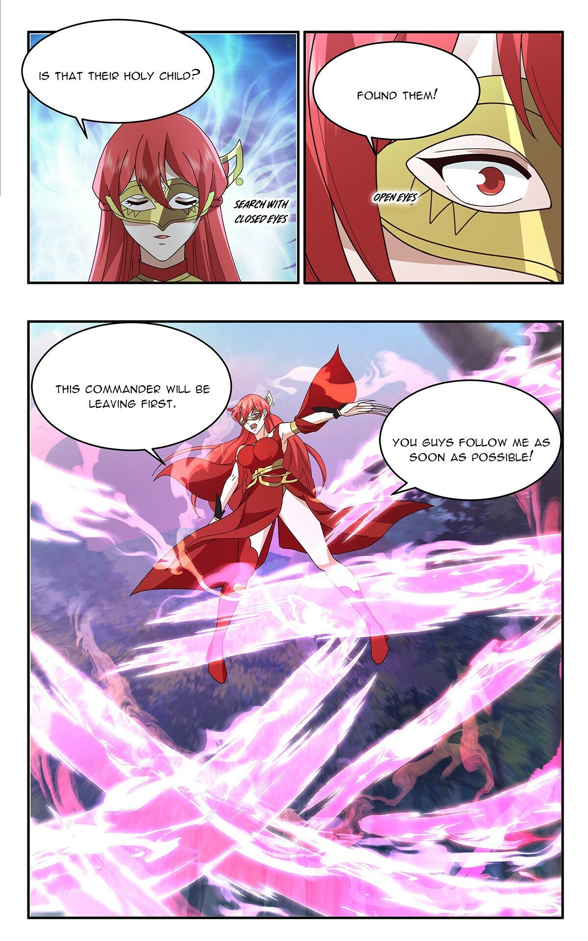 Page 10 of Chapter 3737