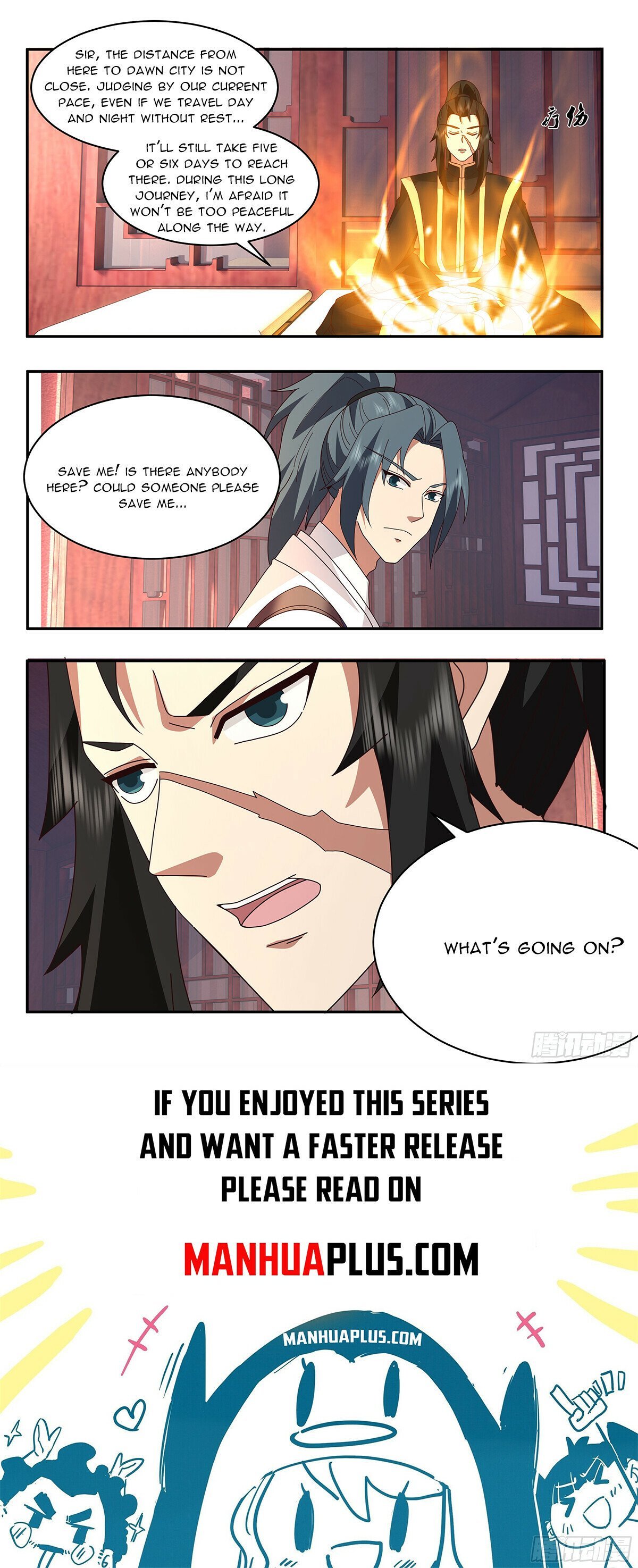 Page 12 of Chapter 3737