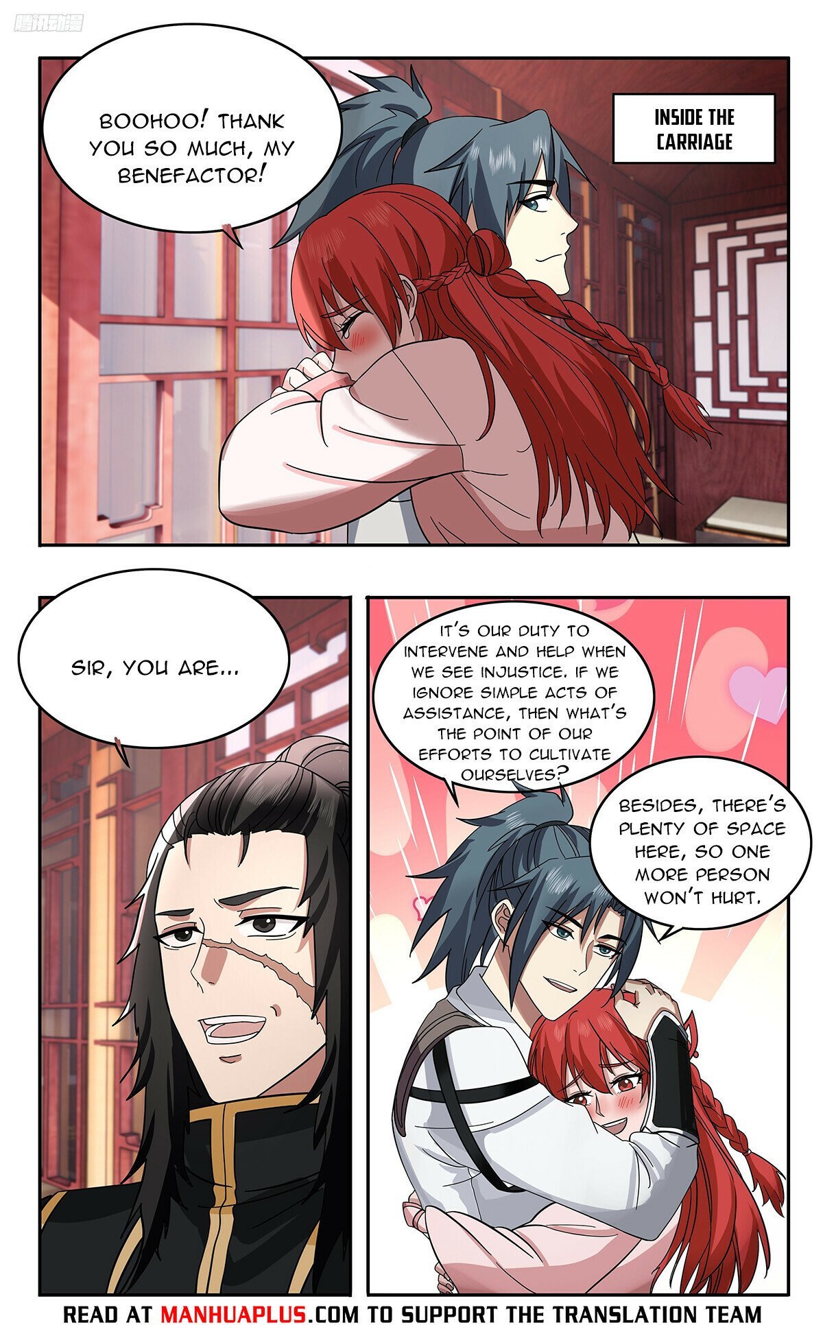 Page 4 of Chapter 3738