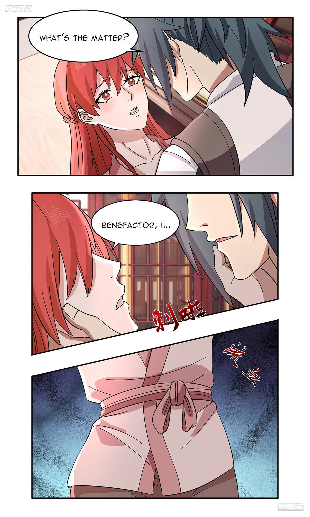 Page 6 of Chapter 3738