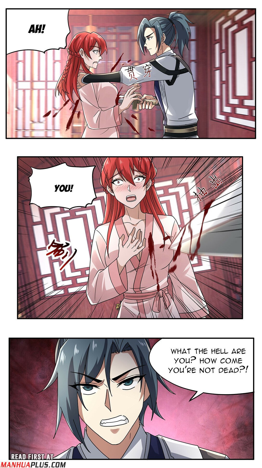 Page 7 of Chapter 3738