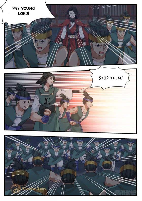 Page 4 of Chapter 374