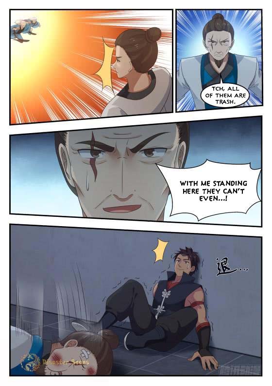 Page 6 of Chapter 374
