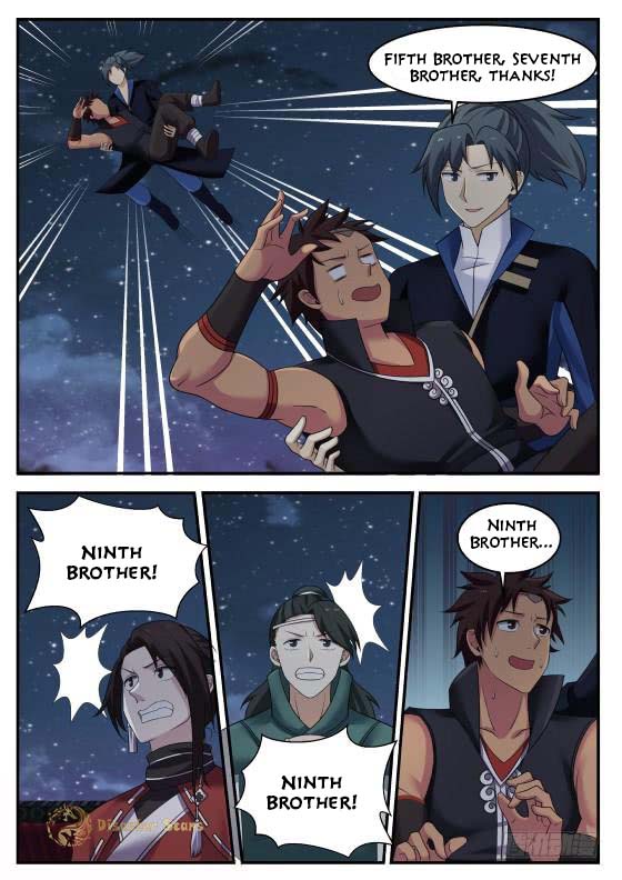 Page 8 of Chapter 374