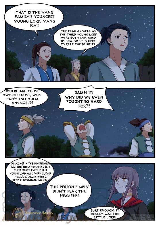 Page 9 of Chapter 374