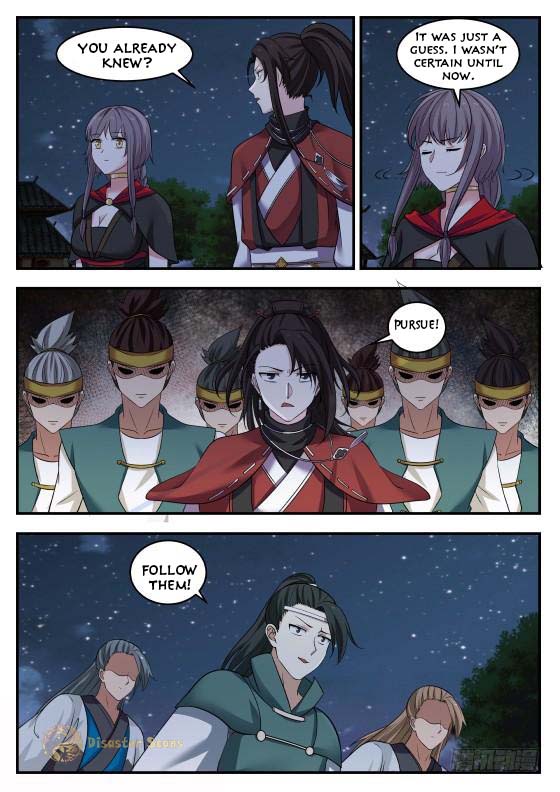 Page 10 of Chapter 374