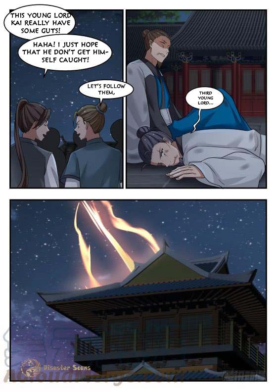 Page 11 of Chapter 374