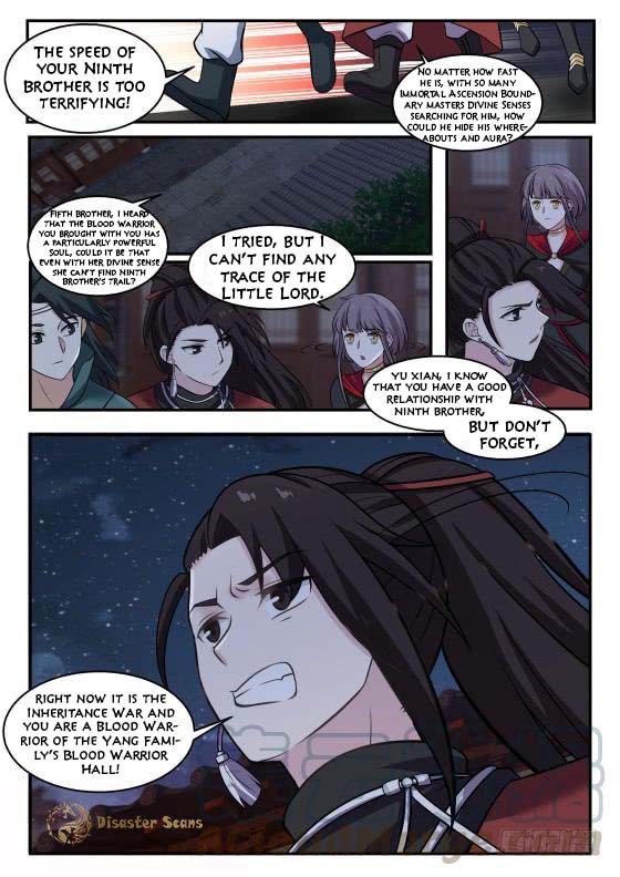 Page 13 of Chapter 374