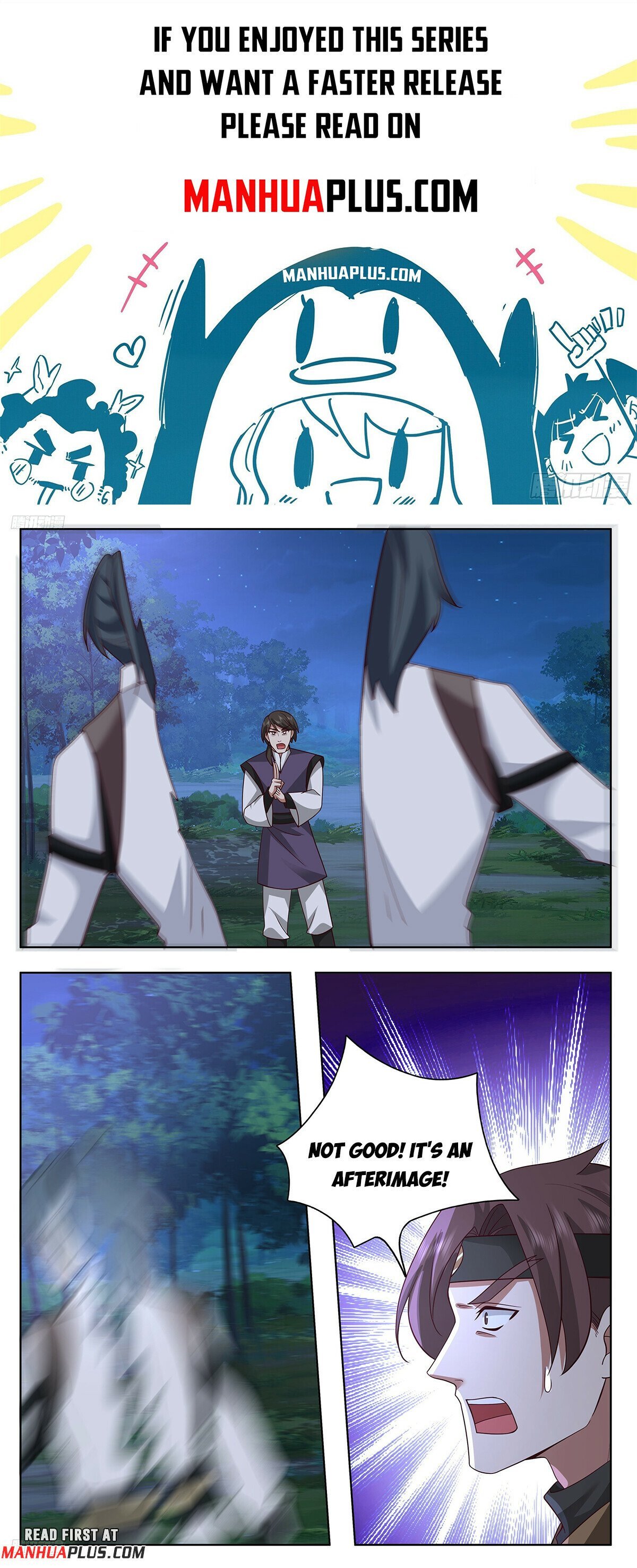 Page 1 of Chapter 3740
